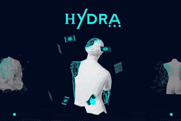 Аналог hydra