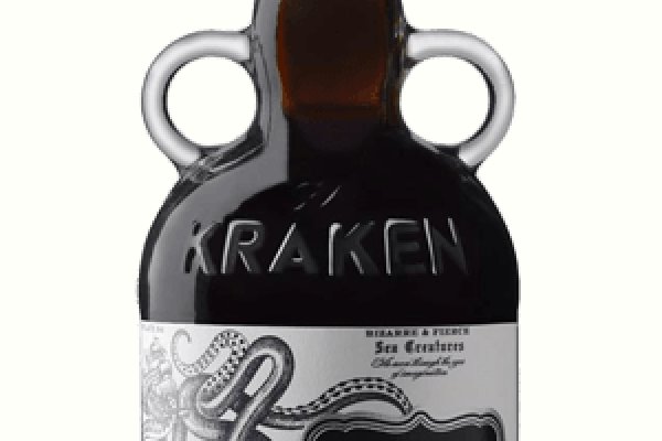 Kraken 2krn cc