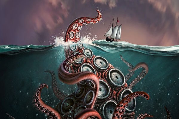 Kraken kraken link24 info