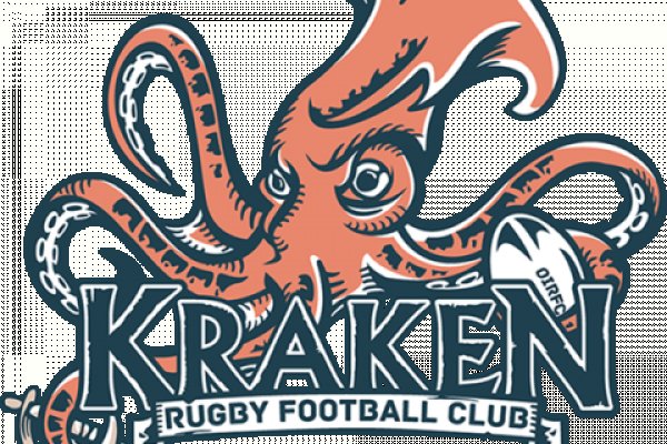 Kraken торговая площадка ссылка