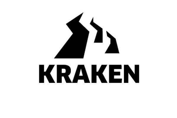 Kraken darknet зеркала кракен обход