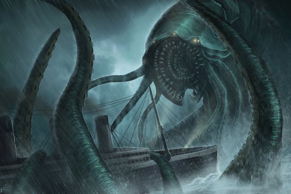 Kraken сайт зеркала