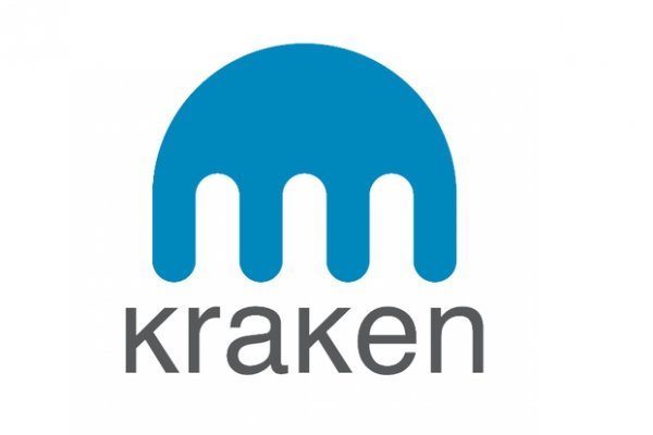 Kraken forum