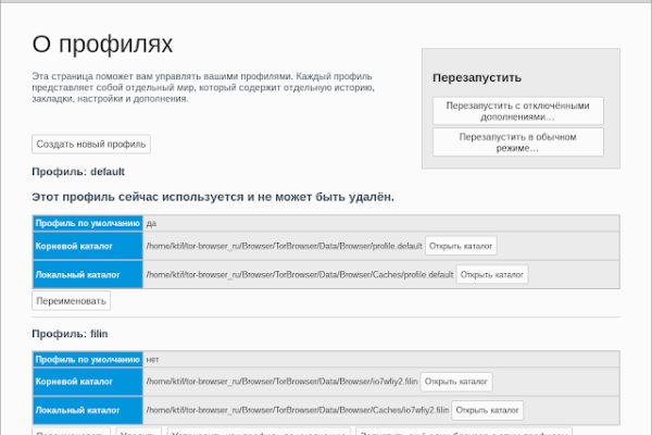 Кракен маркет даркнет только через тор